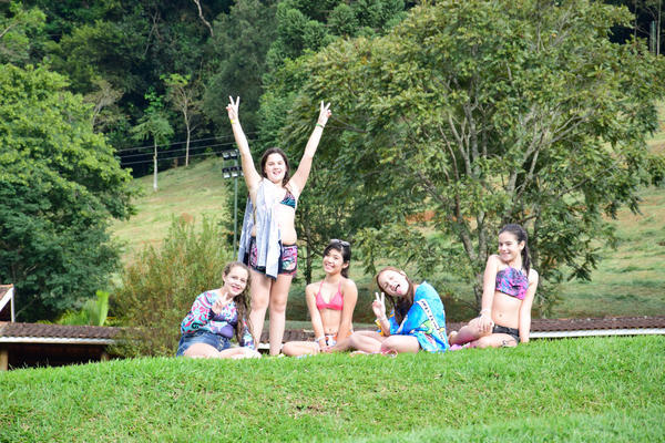 Buy your photos of the eventNR2 - Cl�ssico 29 a 01/05/17 on Fotop