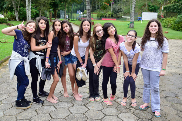 Buy your photos of the eventNR2 - Cl�ssico 29 a 01/05/17 on Fotop