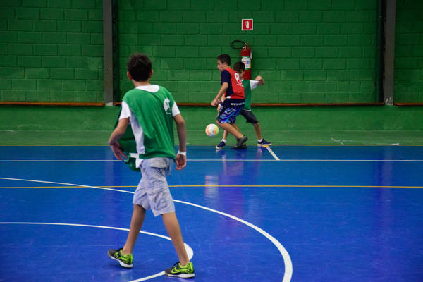 Buy your photos of the eventNR2 - Cl�ssico 29 a 01/05/17 on Fotop