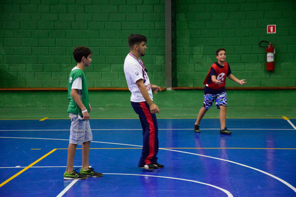 Buy your photos of the eventNR2 - Cl�ssico 29 a 01/05/17 on Fotop