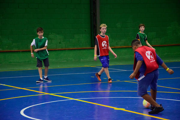 Buy your photos of the eventNR2 - Cl�ssico 29 a 01/05/17 on Fotop