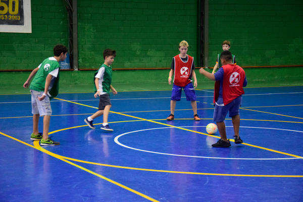 Buy your photos of the eventNR2 - Cl�ssico 29 a 01/05/17 on Fotop