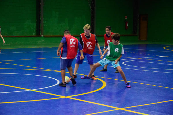 Buy your photos of the eventNR2 - Cl�ssico 29 a 01/05/17 on Fotop