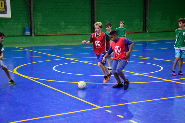 Buy your photos of the eventNR2 - Cl�ssico 29 a 01/05/17 on Fotop