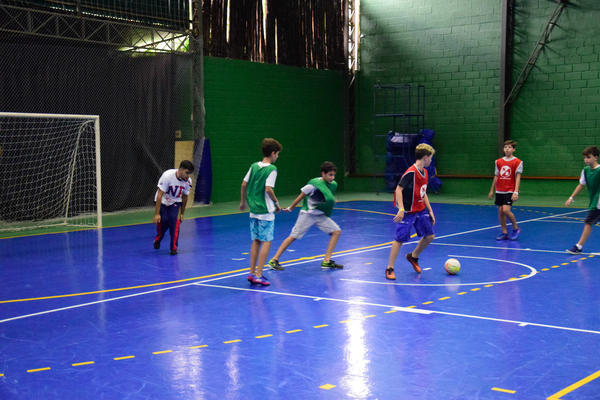 Buy your photos of the eventNR2 - Cl�ssico 29 a 01/05/17 on Fotop