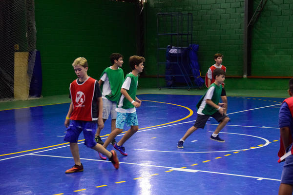 Buy your photos of the eventNR2 - Cl�ssico 29 a 01/05/17 on Fotop