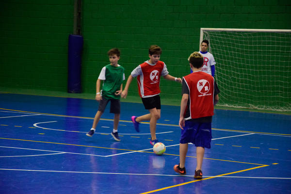 Buy your photos of the eventNR2 - Cl�ssico 29 a 01/05/17 on Fotop