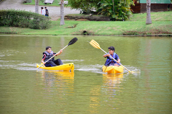 Buy your photos of the eventNR2 - Cl�ssico 29 a 01/05/17 on Fotop