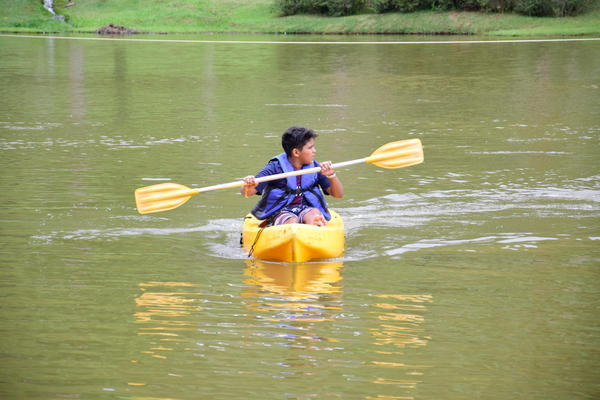 Buy your photos of the eventNR2 - Cl�ssico 29 a 01/05/17 on Fotop