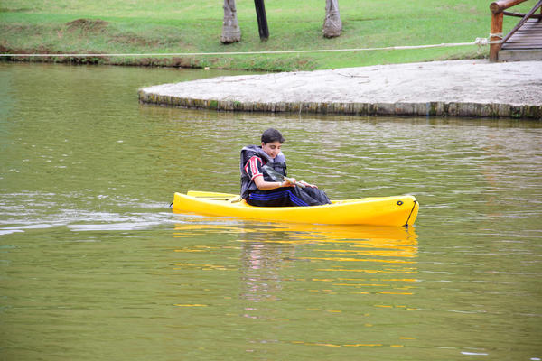 Buy your photos of the eventNR2 - Cl�ssico 29 a 01/05/17 on Fotop