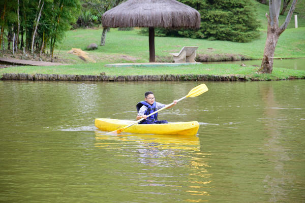 Buy your photos of the eventNR2 - Cl�ssico 29 a 01/05/17 on Fotop