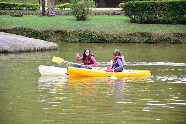 Buy your photos of the eventNR2 - Cl�ssico 29 a 01/05/17 on Fotop