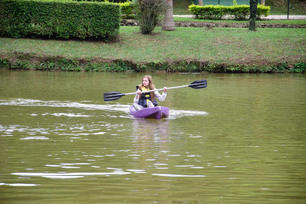 Buy your photos of the eventNR2 - Cl�ssico 29 a 01/05/17 on Fotop