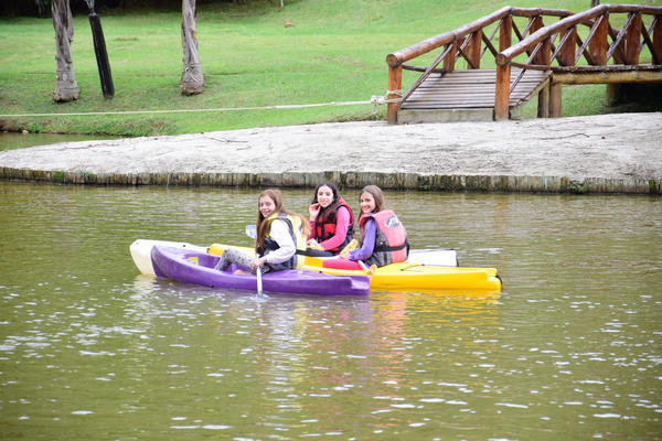 Buy your photos of the eventNR2 - Cl�ssico 29 a 01/05/17 on Fotop