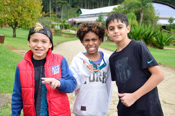 Buy your photos of the eventNR2 - Cl�ssico 29 a 01/05/17 on Fotop