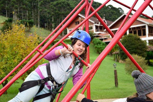 Buy your photos of the eventNR2 - Cl�ssico 29 a 01/05/17 on Fotop