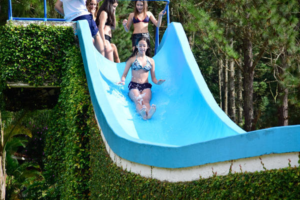 Buy your photos of the eventNR2 - Cl�ssico 29 a 01/05/17 on Fotop