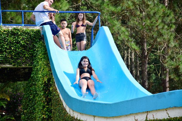 Buy your photos of the eventNR2 - Cl�ssico 29 a 01/05/17 on Fotop