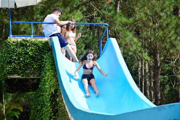 Buy your photos of the eventNR2 - Cl�ssico 29 a 01/05/17 on Fotop