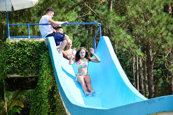 Buy your photos of the eventNR2 - Cl�ssico 29 a 01/05/17 on Fotop