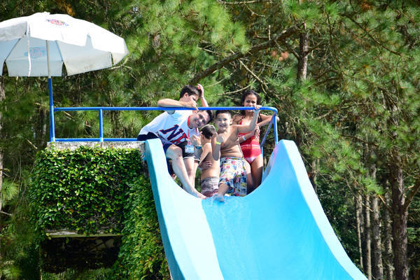 Buy your photos of the eventNR2 - Cl�ssico 29 a 01/05/17 on Fotop