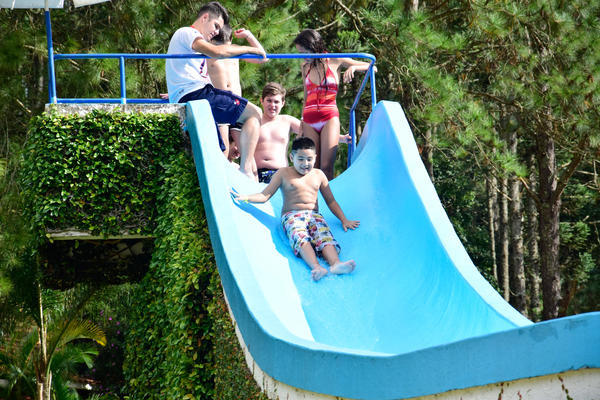 Buy your photos of the eventNR2 - Cl�ssico 29 a 01/05/17 on Fotop