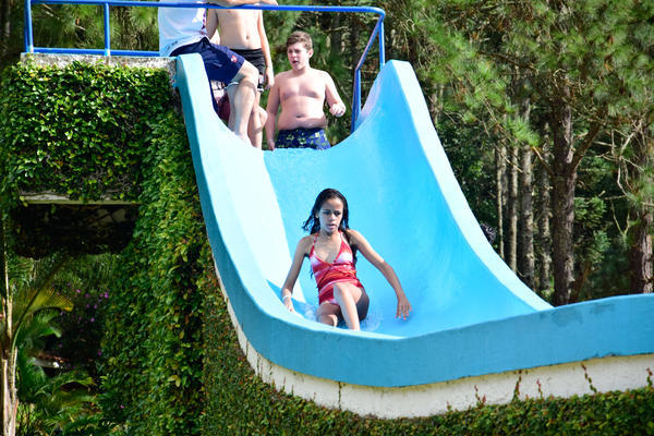 Buy your photos of the eventNR2 - Cl�ssico 29 a 01/05/17 on Fotop