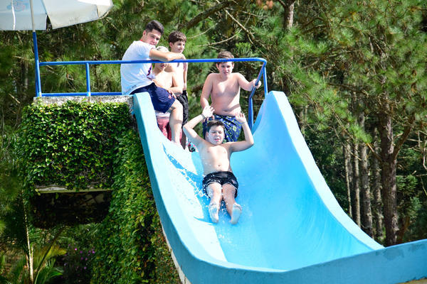 Buy your photos of the eventNR2 - Cl�ssico 29 a 01/05/17 on Fotop