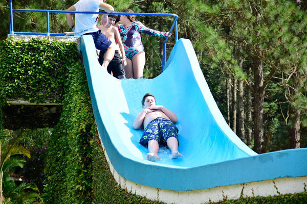 Buy your photos of the eventNR2 - Cl�ssico 29 a 01/05/17 on Fotop