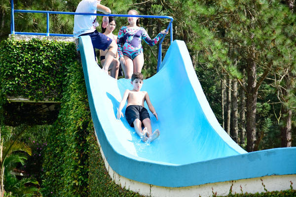 Buy your photos of the eventNR2 - Cl�ssico 29 a 01/05/17 on Fotop