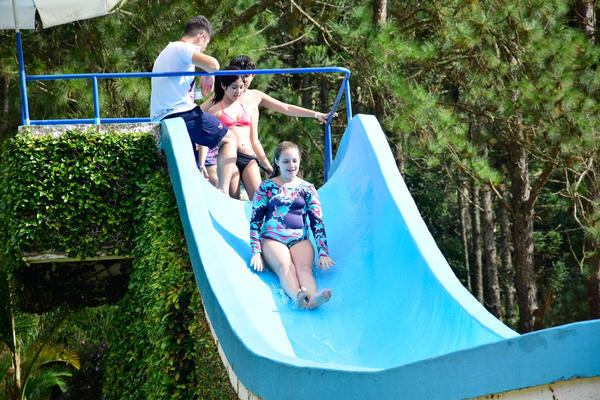 Buy your photos of the eventNR2 - Cl�ssico 29 a 01/05/17 on Fotop