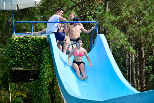 Buy your photos of the eventNR2 - Cl�ssico 29 a 01/05/17 on Fotop