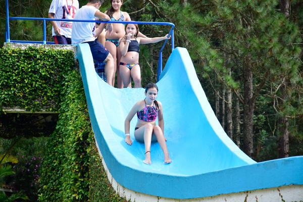 Buy your photos of the eventNR2 - Cl�ssico 29 a 01/05/17 on Fotop