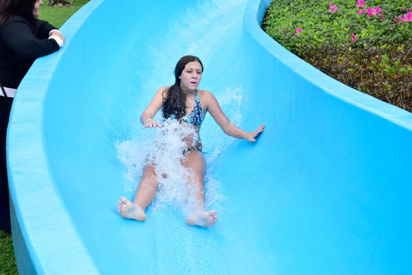 Buy your photos of the eventNR2 - Cl�ssico 29 a 01/05/17 on Fotop