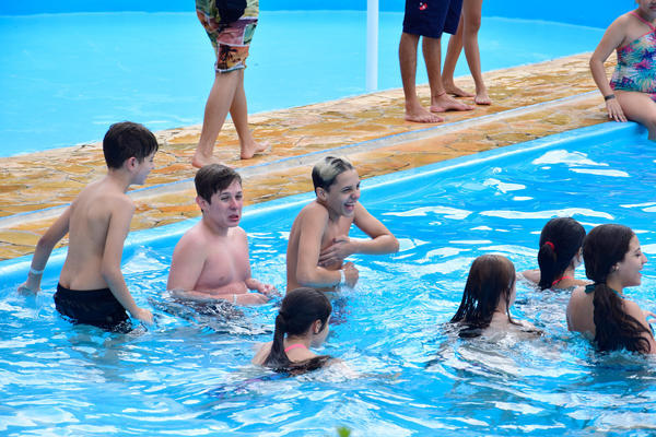 Buy your photos of the eventNR2 - Cl�ssico 29 a 01/05/17 on Fotop