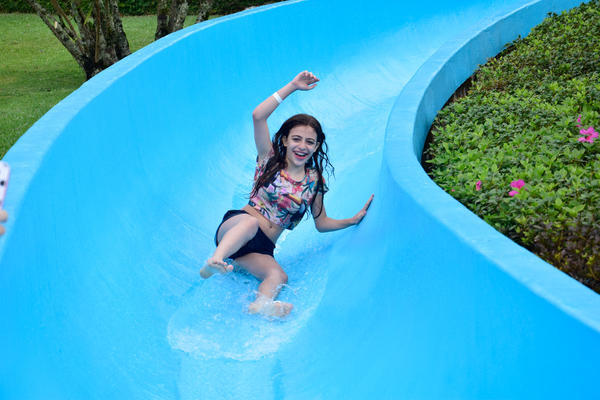 Buy your photos of the eventNR2 - Cl�ssico 29 a 01/05/17 on Fotop