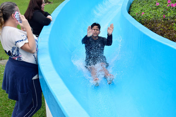 Buy your photos of the eventNR2 - Cl�ssico 29 a 01/05/17 on Fotop