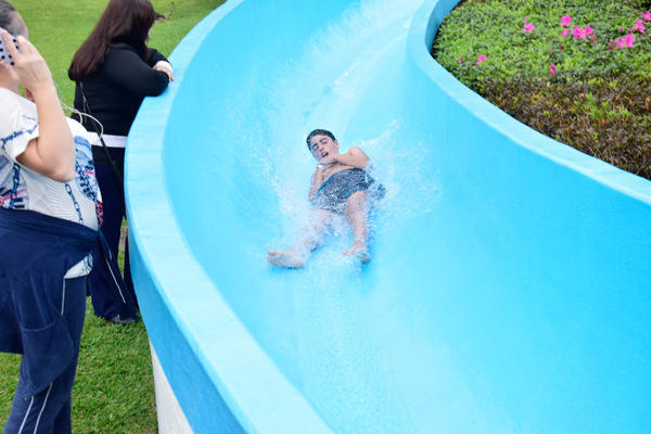 Buy your photos of the eventNR2 - Cl�ssico 29 a 01/05/17 on Fotop