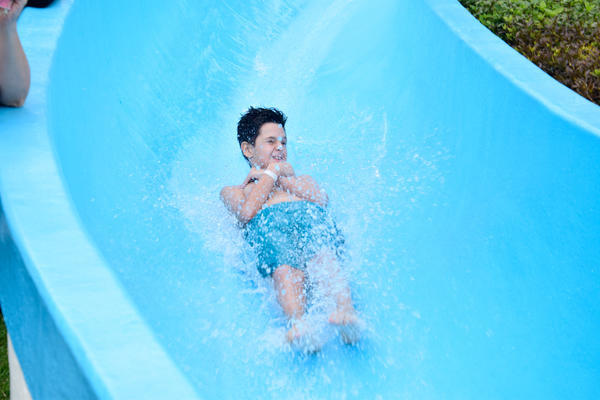 Buy your photos of the eventNR2 - Cl�ssico 29 a 01/05/17 on Fotop