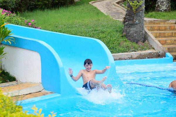 Buy your photos of the eventNR2 - Cl�ssico 29 a 01/05/17 on Fotop