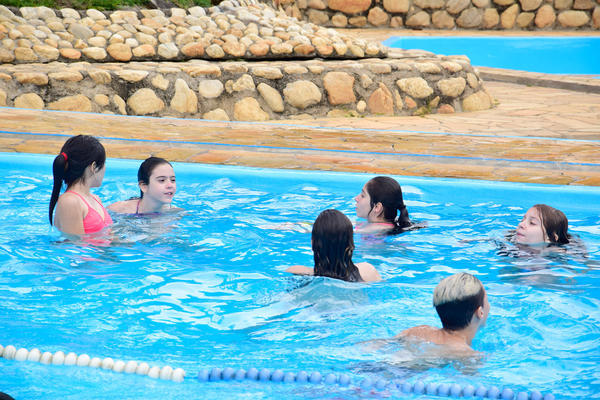 Buy your photos of the eventNR2 - Cl�ssico 29 a 01/05/17 on Fotop