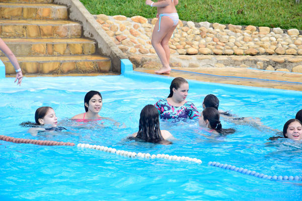 Buy your photos of the eventNR2 - Cl�ssico 29 a 01/05/17 on Fotop