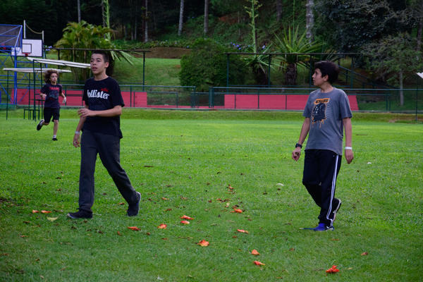 Buy your photos of the eventNR2 - Cl�ssico 29 a 01/05/17 on Fotop