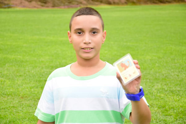 Buy your photos of the eventNR2 - Cl�ssico 29 a 01/05/17 on Fotop