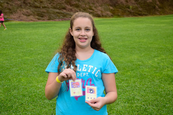 Buy your photos of the eventNR2 - Cl�ssico 29 a 01/05/17 on Fotop