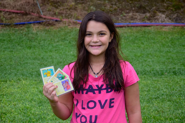 Buy your photos of the eventNR2 - Cl�ssico 29 a 01/05/17 on Fotop