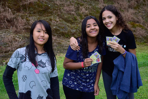 Buy your photos of the eventNR2 - Cl�ssico 29 a 01/05/17 on Fotop