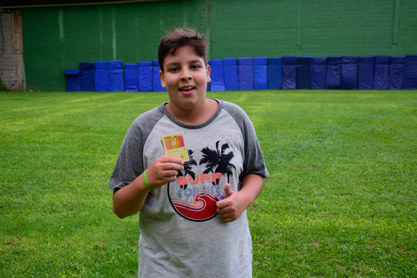 Buy your photos of the eventNR2 - Cl�ssico 29 a 01/05/17 on Fotop