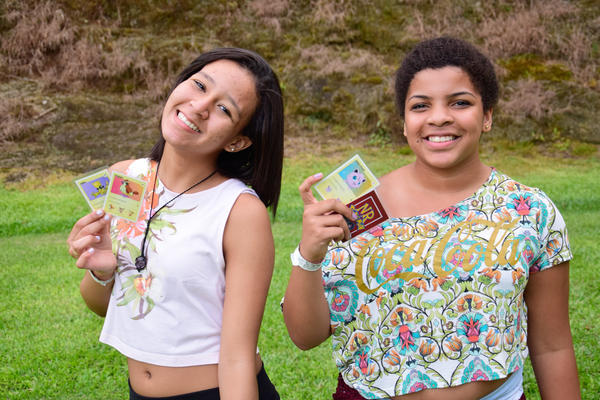 Buy your photos of the eventNR2 - Cl�ssico 29 a 01/05/17 on Fotop