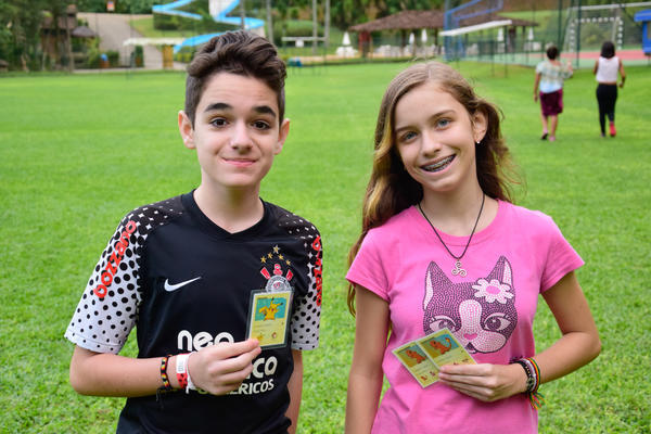 Buy your photos of the eventNR2 - Cl�ssico 29 a 01/05/17 on Fotop